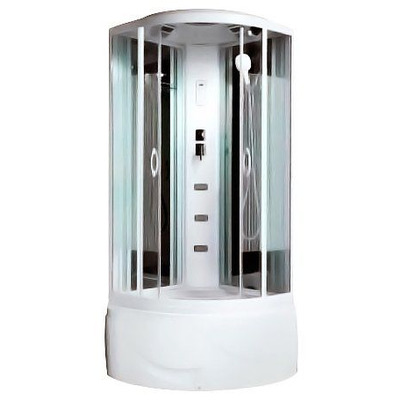   Niagara NG 775 (,  1)