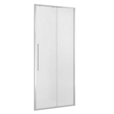    Niagara Nova NG-65-11CH (110*195) ,  , 1  (,  1)