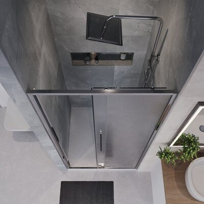    Niagara Nova NG-65-11CH (110*195) ,  , 1  (,  5)