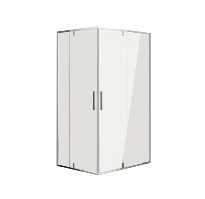   Grossman GR-1280R Forta (120*80*190) ,   1  (,  1)