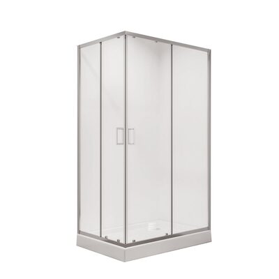   Niagara Nova NG-6610-08 (120*80*195) , , .,   (,  1)