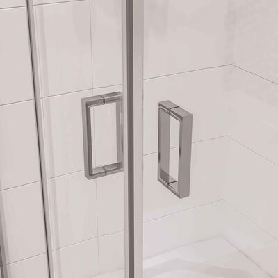   Niagara Nova NG-6610-08 (120*80*195) , , .,   (,  3)