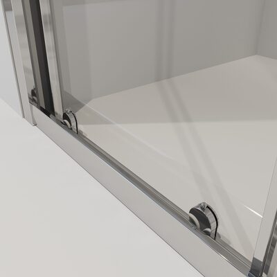   Niagara Nova NG-6610-08 (120*80*195) , , .,   (,  4)