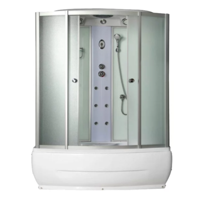   Niagara NG 315 (,  1)