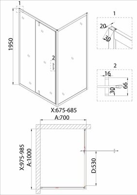    Niagara Nova NG-63-10A (100195) 1  (,  4)