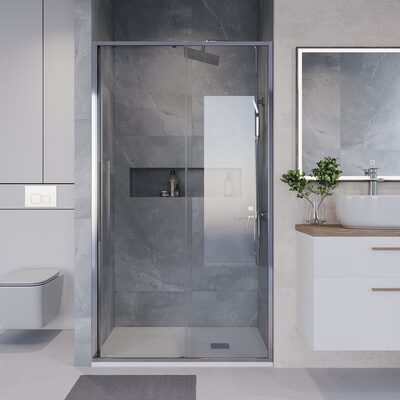    Niagara Nova NG-64-12A (120*195) ,  , 1  (,  2)