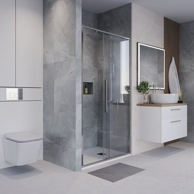    Niagara Nova NG-64-12A (120*195) ,  , 1  (,  3)