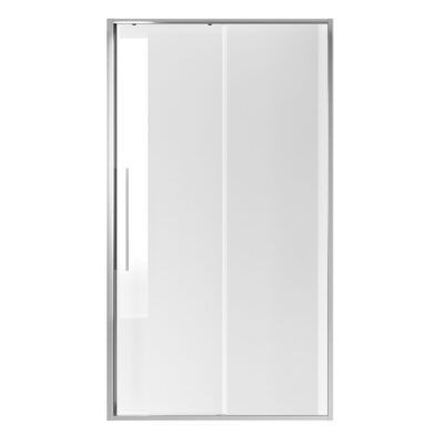    Niagara Nova NG-64-12A (120*195) ,  , 1  (,  4)