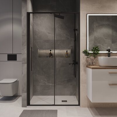    Niagara Nova NG-84-12AB (120*195)  ,  , 1  (,  2)