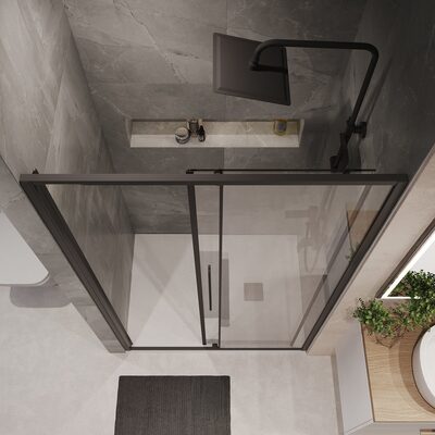    Niagara Nova NG-84-12AB (120*195)  ,  , 1  (,  5)