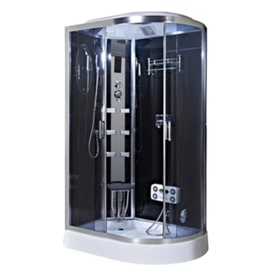   Niagara NG-903-01SL   (,  1)