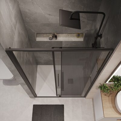    Niagara Nova NG-85-12TB (120*195)  ,  , 1  (,  5)