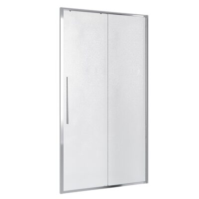    Niagara Nova NG-65-12CH (120*195) ,  , 1  (,  1)