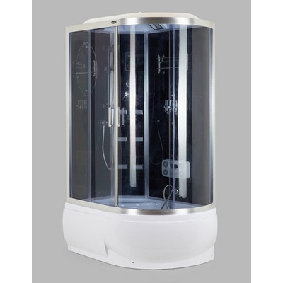   Niagara NG-910-01SL   (,  1)