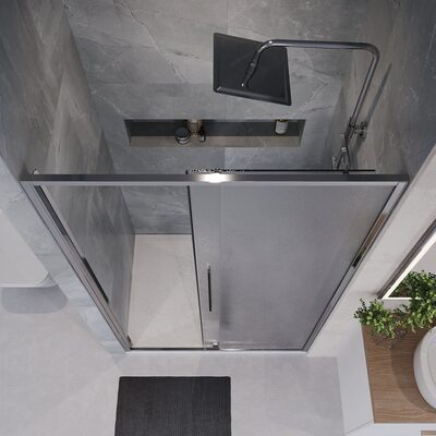    Niagara Nova NG-65-12CH (120*195) ,  , 1  (,  5)