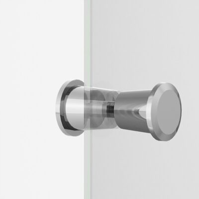    Ambassador Bath Screens 16041115 (1100x1400), 1  (,  4)