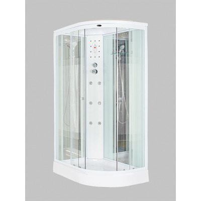   Niagara NG-703-01LN (,  1)