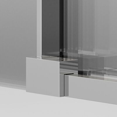    Ambassador Intense 110022201IBB (1200x2000), 1  (,  2)