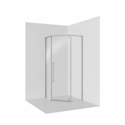   Ambassador Ritz 112011102 (900x900x2000), 1  (,  1)