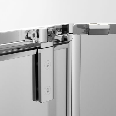   Ambassador Ritz 112011202 (900x900x2000), 1  (,  5)