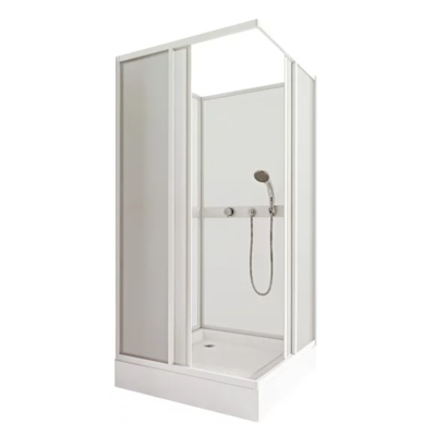   Nova-San NC-90P (,  1)