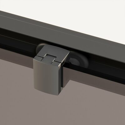    Ambassador Forsa 17022218ABB (1200x2000), 1  (,  3)