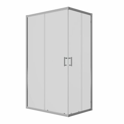   Ambassador Kingston 14011122 (1200x900x2000), 1  (,  1)