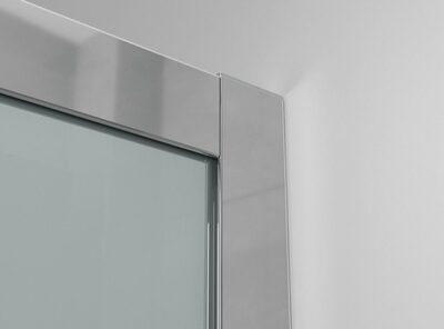   Ambassador Kingston 14011122 (1200x900x2000), 1  (,  6)