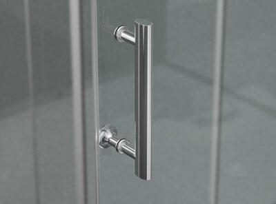   Ambassador Kingston 14011122 (1200x900x2000), 1  (,  8)