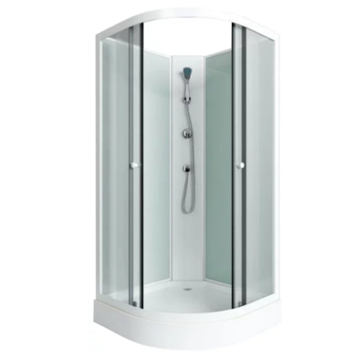   Nova-San NS-1L-90M (,  1)