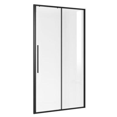    Niagara Nova NG-84-13AB (130*195)  ,  , 1  (,  1)