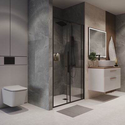    Niagara Nova NG-84-13AB (130*195)  ,  , 1  (,  3)