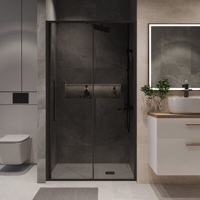    Niagara Nova NG-85-13TB (130*195)  ,  , 1  (,  2)