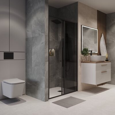    Niagara Nova NG-85-13TB (130*195)  ,  , 1  (,  3)