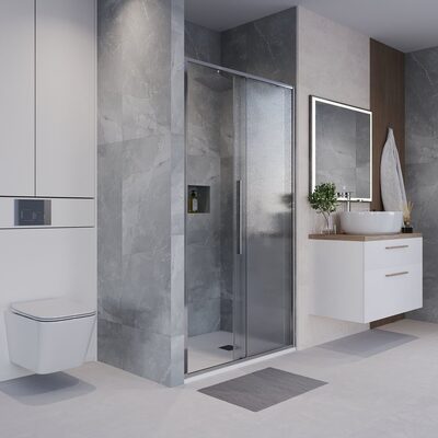    Niagara Nova NG-65-13CH (130*195) ,  , 1  (,  3)