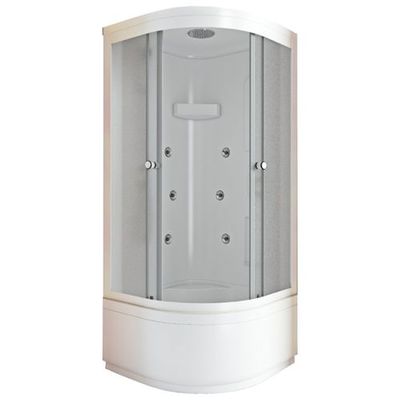   Nova-San NS-5H-90 (,  1)