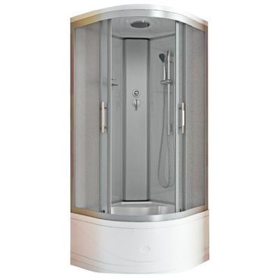   Nova-San NS-2H-80M (,  1)