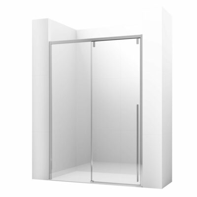    Ambassador Intense 110021102IX (1300x2000), 1  (,  1)