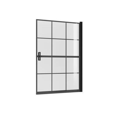    Niagara Nova NG-08-90BLACK (90*140)  ,     , 1  (,  1)