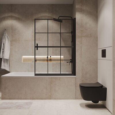    Niagara Nova NG-08-90BLACK (90*140)  ,     , 1  (,  3)