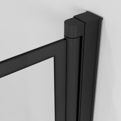    Niagara Nova NG-08-90BLACK (90*140)  ,     , 1  (,  6)