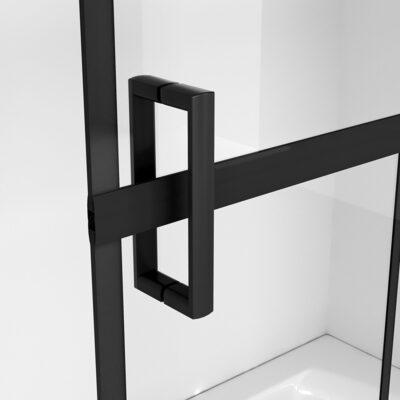    Niagara Nova NG-08-10BLACK (100*140)  ,     , 1  (,  7)