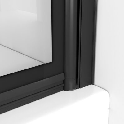    Niagara Nova NG-08-10BLACK (100*140)  ,     , 1  (,  8)