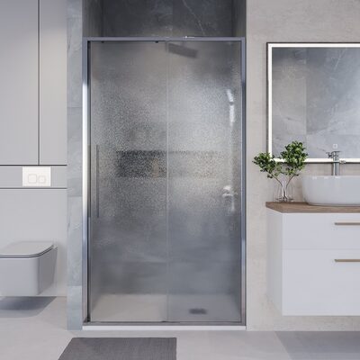    Niagara Nova NG-65-14CH (140*195) ,  , 1  (,  2)