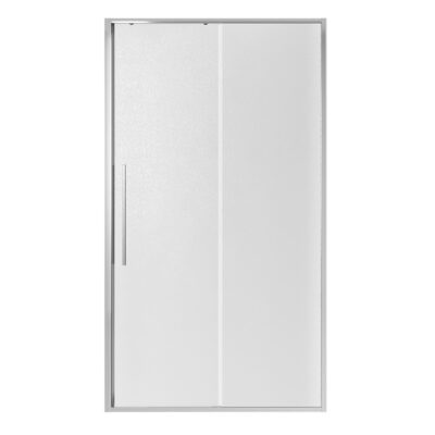    Niagara Nova NG-65-14CH (140*195) ,  , 1  (,  4)