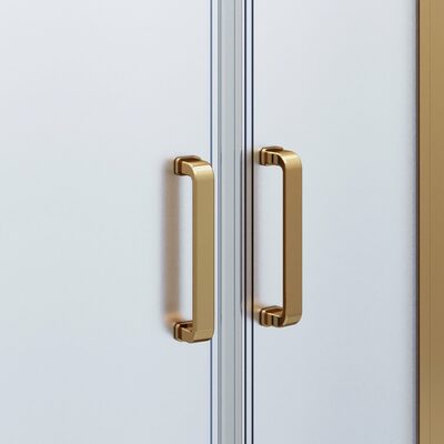   Ambassador Royal 18015301 (1200x800x2000), 1  (,  2)