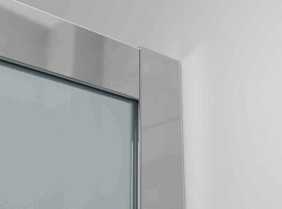   Ambassador Kingston 14011108 (1200x800x2000), 1  (,  3)