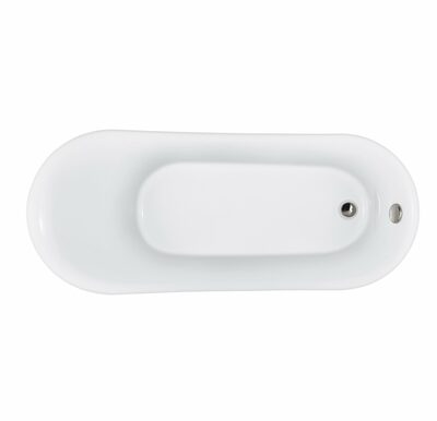   Grossman GR-1002 Retro (162x71x77) 1  (,  3)