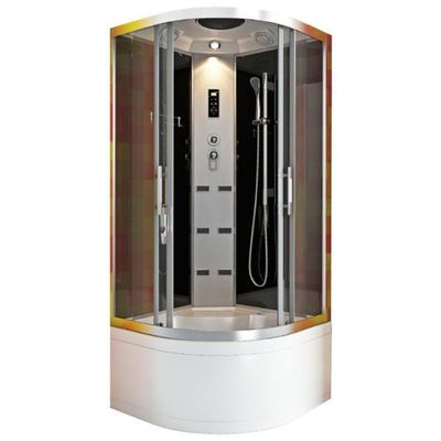   Nova-San NS-4L-90G (,  1)