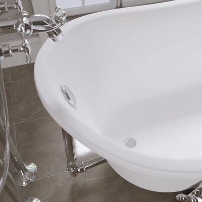   Grossman GR-1002 Retro (162x71x77) 1  (,  4)